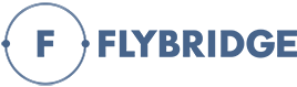 FlyBridge